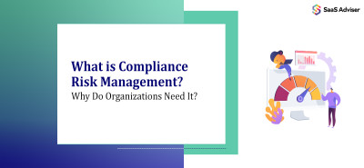 What Is Compliance Risk Management? Why Organizations Can’t Ignore It(2025)